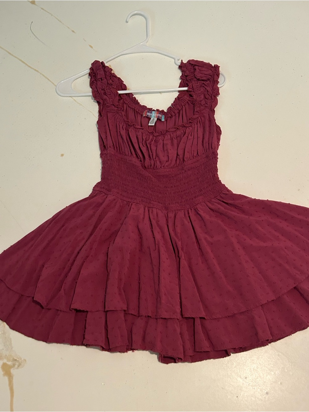 Urban Outfitters Dress